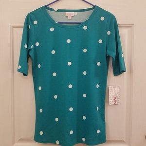 Lularoe Gigi small